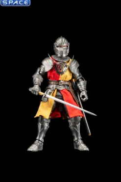 Army of Leodysseus Tunic Set