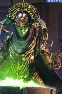 Arraya the Talon Bearer