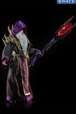 Arrizak