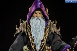 Arrizak