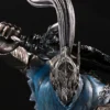 Artorias the Abysswalker Statue