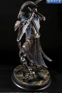 Artorias the Abysswalker Statue
