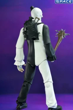 Art the Clown (Terrifier x Fortnite)