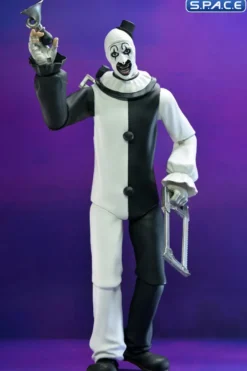 Art the Clown (Terrifier x Fortnite)