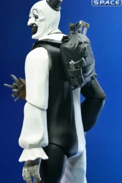 Art the Clown (Terrifier x Fortnite)