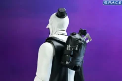 Art the Clown (Terrifier x Fortnite)