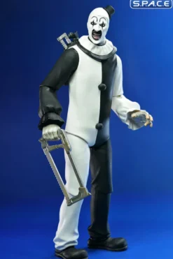 Art the Clown (Terrifier x Fortnite)