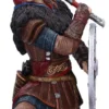 Assassin's Creed: Valhalla Bookends