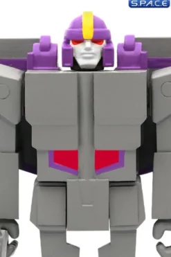 Astrotrain ReAction Figure