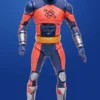 Atom Smasher from Black Adam Movie