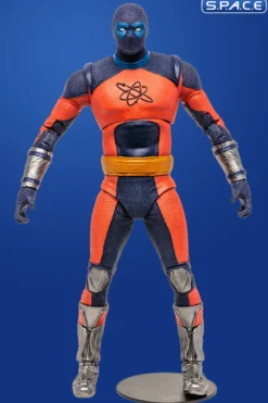Atom Smasher from Black Adam Movie Megafig