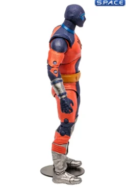 Atom Smasher from Black Adam Movie Megafig