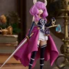 Aura Pop Up Parade PVC Statue