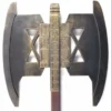1:1 Axe of Gimli Life-Size Replica