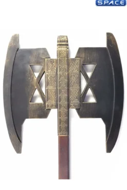 1:1 Axe of Gimli Life-Size Replica