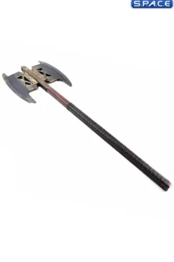 1:1 Axe of Gimli Life-Size Replica