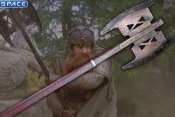 1:1 Axe of Gimli Life-Size Replica