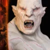 Azog the Defiler QS Statue