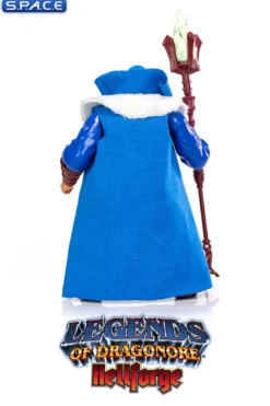 Azureus