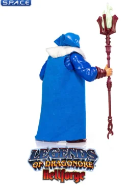 Azureus