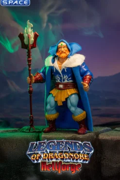 Azureus