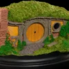 3 Bagshot Row Hobbit Hole