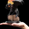 Balrog in Moria Mini-Statue