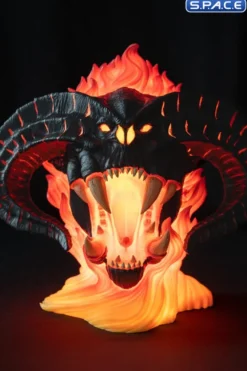 Balrog Lamp