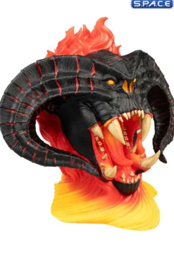 Balrog Lamp