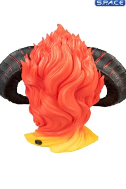 Balrog Lamp