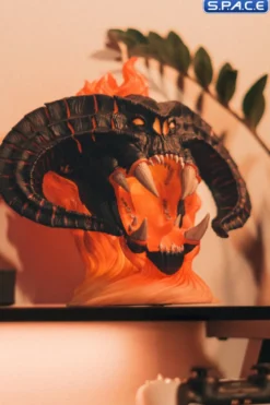 Balrog Lamp