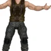 Bane from Batman: The Dark Knight Rises - Deluxe Theatrical Edition