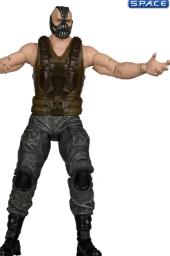 Bane from Batman: The Dark Knight Rises - Deluxe Theatrical Edition