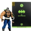 Bane Megafig Gold Label Collection - Glow in the Dark Version