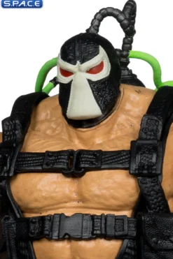 Bane Megafig Gold Label Collection - Glow in the Dark Version