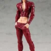 Ban Pop Up Parade PVC Statue