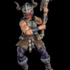 Barbarian Character Pack