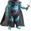 Barbarian Skeletor from New Eternia