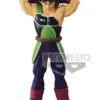 Bardock Creator X Creator