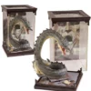 Basilisk Magical Creatures Diorama