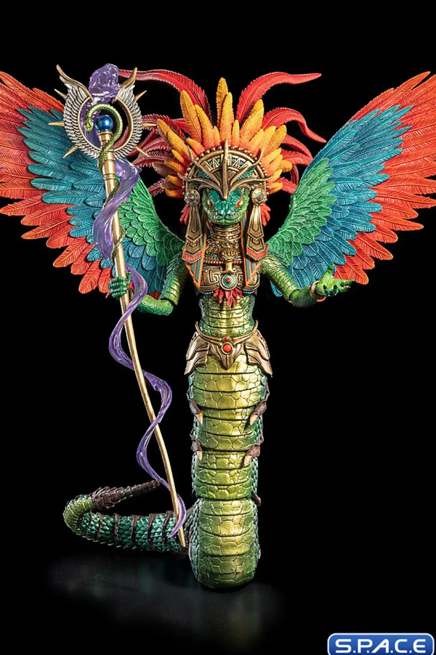 Bassylia