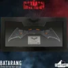 1:1 Batarang Life-Size Prop Replica