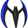 1:1 Batarang Life-Size Replica