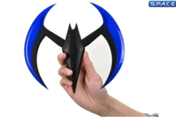 1:1 Batarang Life-Size Replica