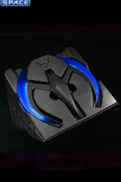 1:1 Batarang Life-Size Replica