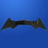 Batarang Scaled Replica