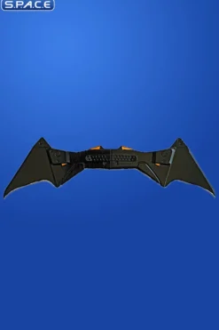 Batarang Scaled Replica
