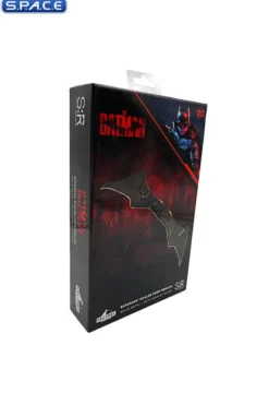 Batarang Scaled Replica