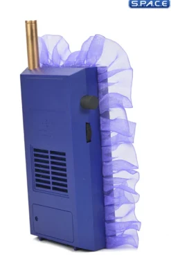 1:1 Batgirl Walkie Talkie Life-Size Replica