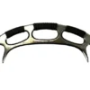 Bat'Leth Scaled Prop Replica